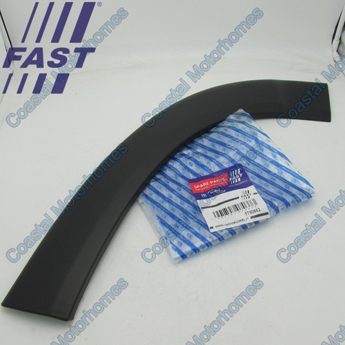 Fits fiat ducato peugeot - peugeot, boxer