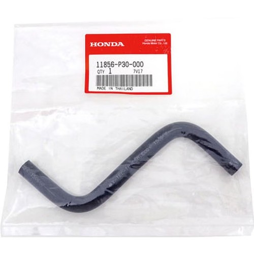 Honda genuine tube pcv for - honda,