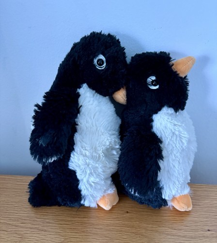 John lewis penguin - john,