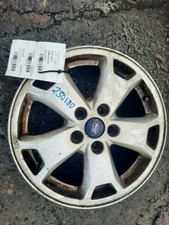 2014-2018 FORD TRANSIT CONNECT