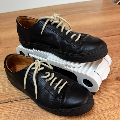 Oliver sweeney sirolo men uk - oliver,