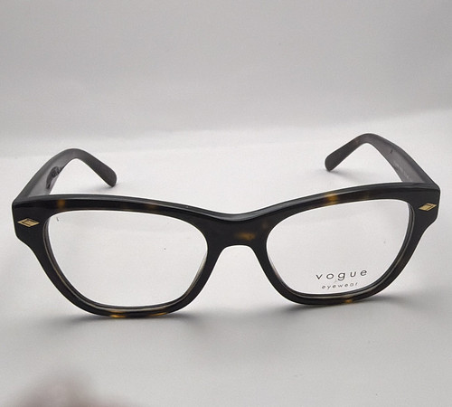 Vogue vo5446 w656 135 - vo5446, 52/18