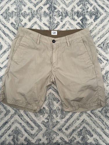 Men company shorts size - men’s,