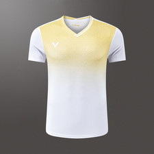 2025 New VICTOR sports Short