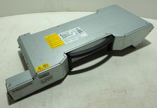 Delta Electronics HP Z800 PSU - DPS-1050DB A (REV  05F) HP P/N: 480794-004