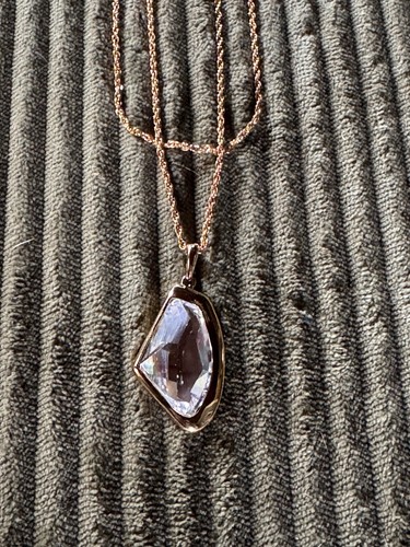 Crystallized swarovski - crystallized, by