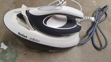 Tefal SV8020G0 Steam Iron ironing Station Steam Generator Spares /Repairs