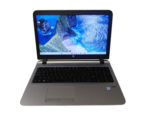 Probook 450 cheap - 450,