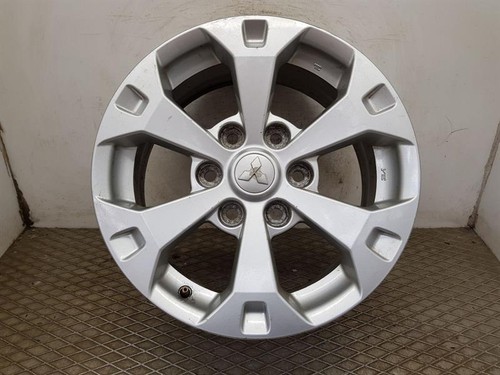 2006 mk4 mitsubishi l200 - 2006, on