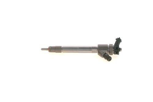 Bosch diesel fuel injector - bosch, for