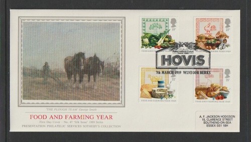 1989 sg1428 silk - gb,