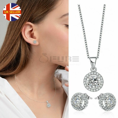 Women diamond cut crystal - diamond,