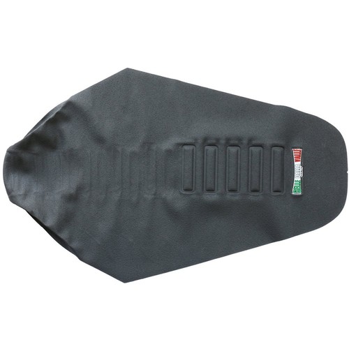 Wave seat cover for ktm - cover,
