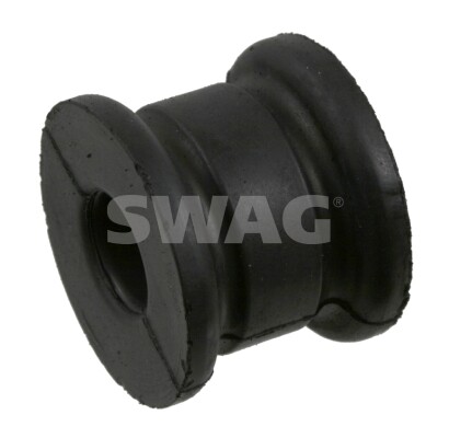 Swag 0022 stabiliser - 0022,