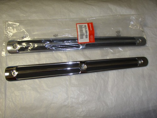 Honda nos cb750 set - nos,