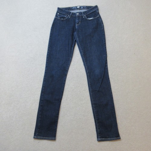 Levi bold curve jeans - levi's,
