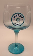 1 X Rare Malfy Gin Large Copa