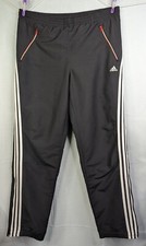 Vintage -Adidas - Climacool -