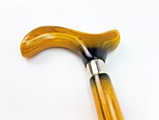  Stunning Derby Wooden Walking