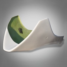 WA4 Suzuki Bandit GSF400 600