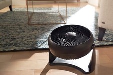 Honeywell turboforce power fan - honeywell,