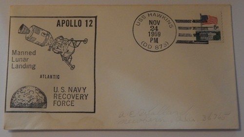 Uss hawkins november - uss, 873)