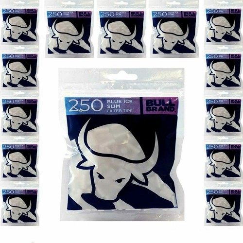 6000 bull brand filter - 6000, x