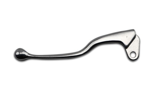 Clutch lever for 2006 yamaha - lever,