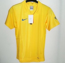 BNWT SELECTION OF MENS