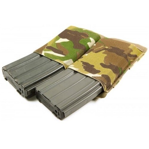 Blue force gear bfg - force, ten