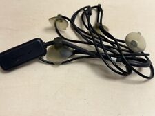 TomTom Traffic Receiver For