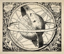 Astronomy astrology vintage - astronomy,