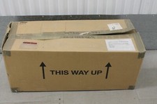 Westin Cache 900-RC-SS 90cm Built-in Over Hob Extractor