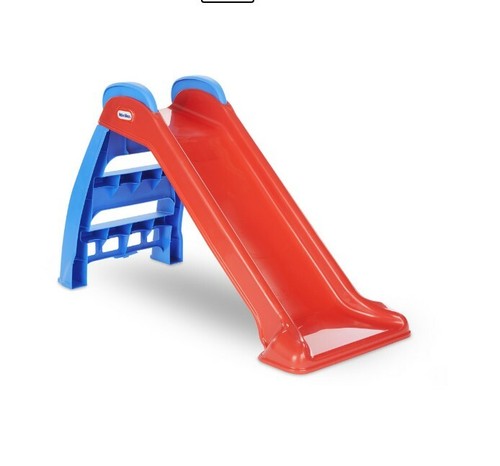 New little tikes indoor - little,