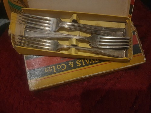Vintage james ryals - ,