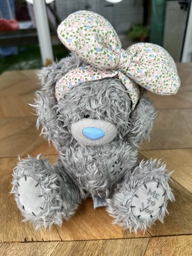 You tatty teddy floral - tatty,
