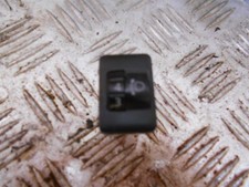 BFD006891 2016 MITSUBISHI L200