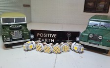 Land Rover Series 1 2a