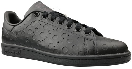 Adidas stan smith women - adidas,