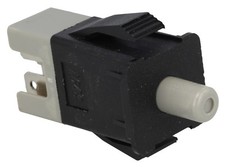 Grassbox Safety Plunger Switch