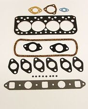 HEAD GASKET SET FOR MORRIS