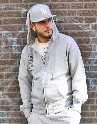 Picaldi sports jacket - , 6503