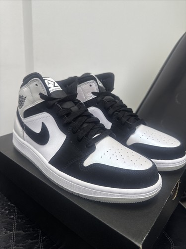 Air jordan mid diamond - jordan, se
