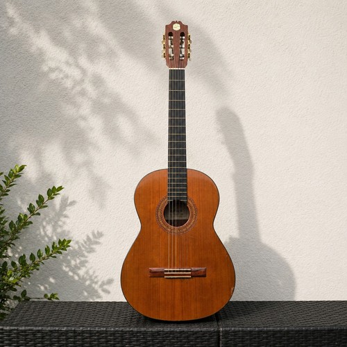 Admira solista classical - admira,