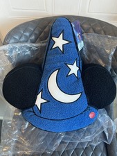 Walt Disney World Sorcerer