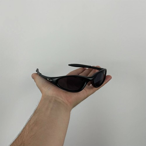 Oakley minute first gen - minute,