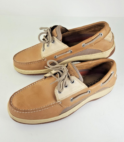 Sperry top sider - sperry, 3