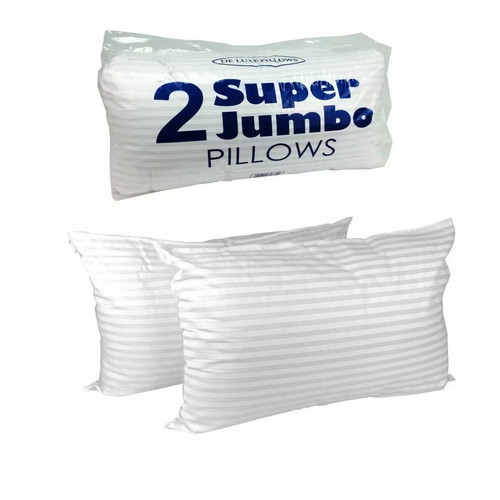 Pack hotel quality super - hotel,