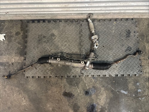 Bmw series e46 power - 3,