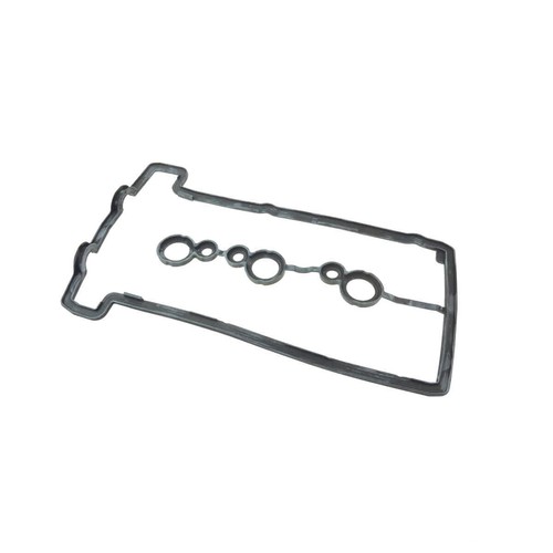 Valve cover gasket - gasket, t1261309
